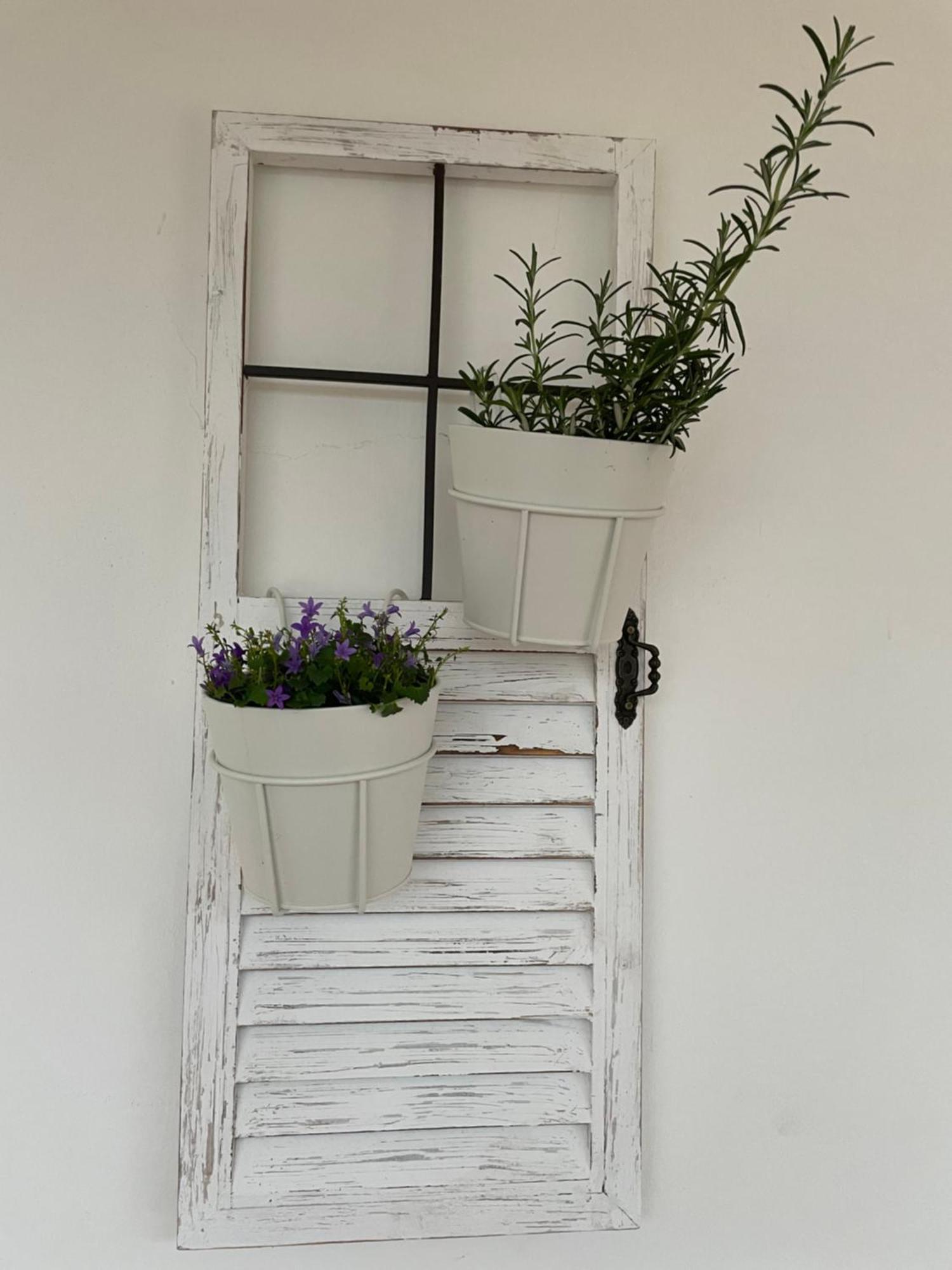 La Casa Di Michela Vila Torino di Sangro Exterior foto